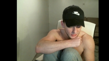 Sexylax69  06-11-2021
